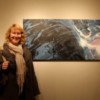 Annette Leray