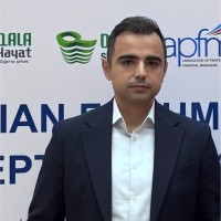 Rafiq Aslanov