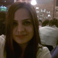 Arzu Şat