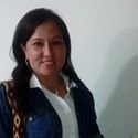 Paola Janneth Velásquez Calderón