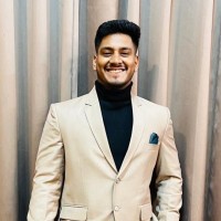 Sumit Sadasivan