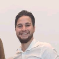 Leonardo Carlos