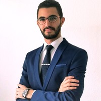 Hamza El Aouni