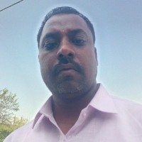 Chandan Paramanik