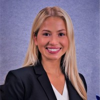 Clara Petrucelli, Mph