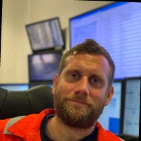 Ross Sutton Eng Tech