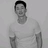 Michael Chan