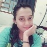Devi Wulan