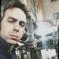 Ariel Matto