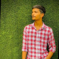 Mayank Sharma