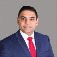 Vikram Verma