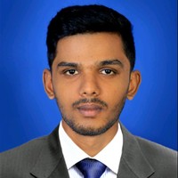 Justinjohn Kj
