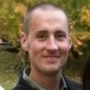 Jason Miller