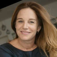 Reli Levy