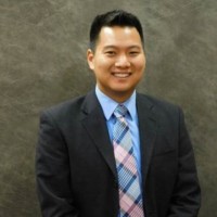 Jared A Bartlett, CPCU