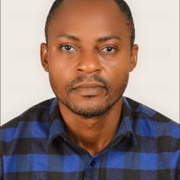 Johnson Adepoju