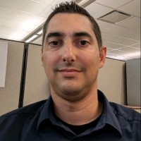 Christopher Soviero