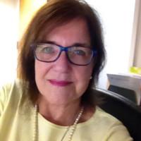 Lise Boucher