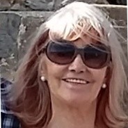 Irene Steele