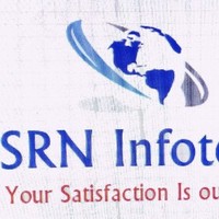 SRN Infotech