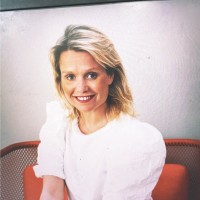 Annika Reimertz