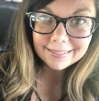 Shauna Neufeld Boyer