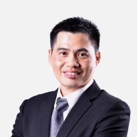 Chuan-keat Hng