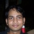 Praveen Patidar
