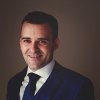 IOANNIS Theodorou