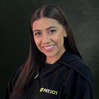 Angelica Jannet Cuellar Valentino