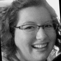 Rachel Jackson M.Ed.