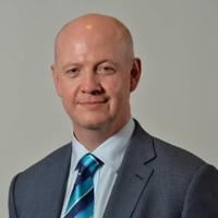 Philip Smith