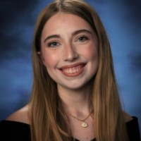 Lila Walter