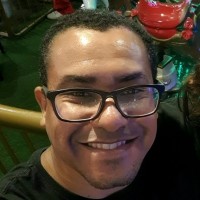 Diego Cleir Nepomuceno Alves