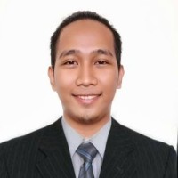 Jigger Mejia