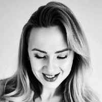 Missi Miller