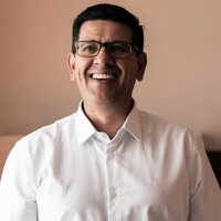 João Francisco Souza de Andrade