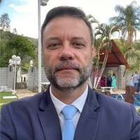 Luciano De Oliveira Leite