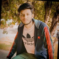 Madan Lal