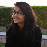 Parul Shukla