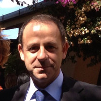 Antonio Pinna