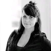 Marie Reinkober