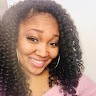 Racquel Chambers