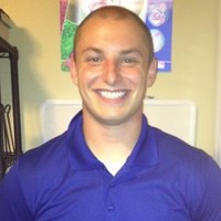 Scott Skowronski