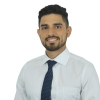 Edwards Infante Arellano