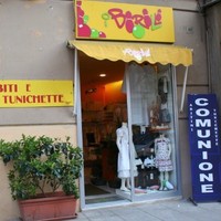 Vincenza Traina