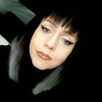 Angela Gallagher
