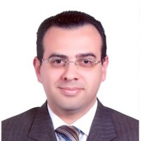 Dr. Mohamed Zein