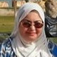 Abeer Yehia