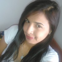 Cleimary Fernandez